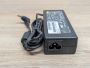 Б/B Блок живлення Fujitsu ADP-90BE D 90W 19V 4.74A 5.5 x 2.5мм
