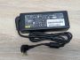 Б/B Блок живлення Fujitsu ADP-90BE D 90W 19V 4.74A 5.5 x 2.5мм