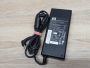 Б/В Блок живлення HP PPP012L 90W 18.5V 4.9A 5.5x 2.5мм [ProductHub SKU PPP012L]