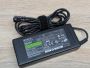 Б/В Блок живлення Sony PCGA-AC19V 65W 19.5V 3.3A 6.5 x 4.4мм [ProductHub SKU AC19V]