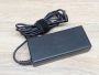 Блок живлення Sony PCGA-AC19V 65W 19.5V 3.3A 6.5 x 4.4мм Б/В