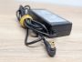 Б/В Блок живлення AcBel Polytech 90W 19V 4.74A 5.5 x 2.5 мм