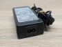 Блок живлення AcBel Polytech 90W 19V 4.74A 5.5 x 2.5 мм Б/В