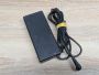 Блок живлення AcBel Polytech 90W 19V 4.74A 5.5 x 2.5 мм Б/В