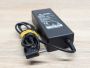 Б\В Блок живлення PA-90W 19.5V 4.62A 4.5 x3.0мм
