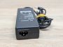Блок живлення PA-90W 19.5V 4.62A 4.5 x3.0мм Б/В