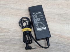 Блок живлення PA-90W 19.5V 4.62A 4.5 x3.0мм Б/В