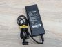 Б\В Блок живлення PA-90W 19.5V 4.62A 4.5 x3.0мм [ProductHub SKU PA-90W]