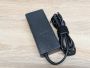 Б/В Блок живлення Green Cell AD65P 90W 19.5V 4.62A 4.5 x 3.0 мм