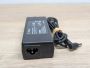 Б/В Блок живлення D155 90W 19V 4.74A 5.5x2.5мм