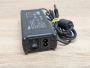 Б/В Блок живлення Ktec 90W 19V 4.74A 5.5x2.5мм