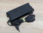 Б/В Блок живлення Ktec 90W 19V 4.74A 5.5x2.5мм