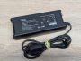 Б/В Блок живлення Ktec 90W 19V 4.74A 5.5x2.5мм [ProductHub SKU KSAFK]