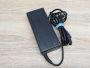 Б/В Блок живлення Delta Electronics ADP-90CD AB 90W 19V 4.74A 5.5 x 2.5 мм