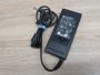 Б/В Блок живлення Delta Electronics ADP-90CD AB 90W 19V 4.74A 5.5 x 2.5 мм