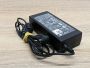 Б/В Блок живлення PFU LIMITED 65W 24V 2.65A 5.5x2.5мм