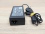 Б/В Блок живлення PFU LIMITED 65W 24V 2.65A 5.5x2.5мм