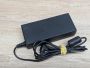 Б/В Блок живлення PFU LIMITED 65W 24V 2.65A 5.5x2.5мм