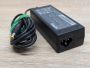 Б/В Блок живлення Hipro 65W 18.5V 3.5A 4.8x1.7мм