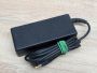 Б/В Блок живлення Hipro 65W 18.5V 3.5A 4.8x1.7мм