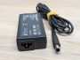 Б/В Блок живлення PRIMELECT A12 65W 19.5V 3.34A 7.4x5.0мм