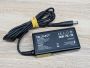 Б/В Блок живлення PRIMELECT A12 65W 19.5V 3.34A 7.4x5.0мм