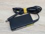 Б/В Блок живлення PRIMELECT A12 65W 19.5V 3.34A 7.4x5.0мм