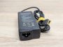 Блок живлення 65W 20V 3.25A Slim Tip Б/В