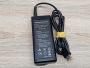 Б/В Блок живлення 65W 20V 3.25A Slim Tip