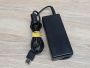 Блок живлення 65W 20V 3.25A Slim Tip Б/В