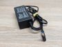 Б/В Блок живлення DFMY 65W 19.5V 3.33A 4.5x3.0мм