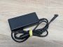 Б/В Блок живлення DFMY 65W 19.5V 3.33A 4.5x3.0мм