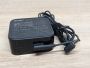 Б/В Блок живлення Asus 65W 19V 3.42A 5.5x2.5мм