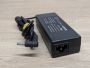 Б/В Блок живлення 90W 19.5V 4.62A 4.5x3.0мм