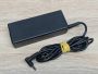 Б/В Блок живлення 90W 19.5V 4.62A 4.5x3.0мм