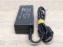 Б/В Блок живлення 90W 19.5V 4.62A 4.5x3.0мм