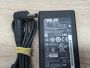 Б/В Блок живлення Asus ADP-65JH BB 65W 19V 3.42A 5.5x2.5мм