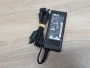 Б/В Блок живлення Asus ADP-65JH BB 65W 19V 3.42A 5.5x2.5мм
