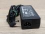 Б/В Блок живлення Delta Electronics 75W 19V 3.95A 5.5x2.5мм