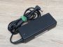 Б/В Блок живлення Delta Electronics 75W 19V 3.95A 5.5x2.5мм