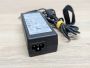 Б/В Блок живлення Chicony CPA09-004A 60W 19V 3.16A 5.5x3.0мм