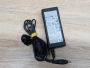 Б/В Блок живлення Chicony CPA09-004A 60W 19V 3.16A 5.5x3.0мм