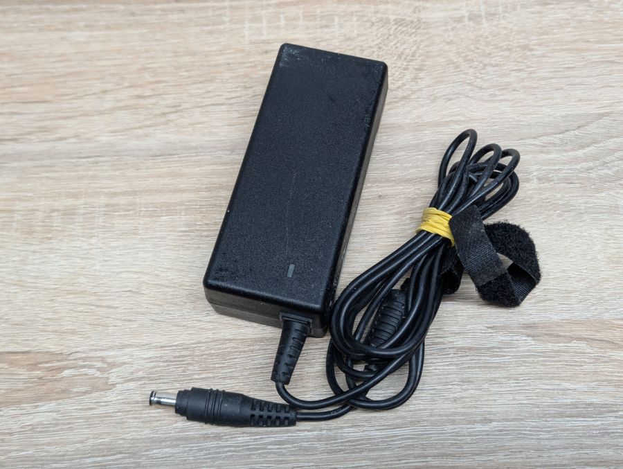 Б/В Блок живлення Chicony CPA09-004A 60W 19V 3.16A 5.5x3.0мм