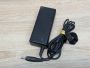 Б/В Блок живлення Chicony CPA09-004A 60W 19V 3.16A 5.5x3.0мм