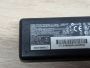 Б/В Блок живлення Сompaq 50W 18.5V 2.7A 5.2x2.5мм