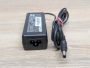 Б/В Блок живлення Сompaq 50W 18.5V 2.7A 5.2x2.5мм