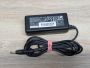 Б/В Блок живлення Сompaq 50W 18.5V 2.7A 5.2x2.5мм [ProductHub SKU PPP005L]