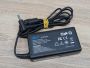Б/В Блок живлення KFD 65W 19.5V 3.33A 4.5x3.0мм
