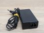 Б/В Блок живлення KFD 65W 19.5V 3.33A 4.5x3.0мм