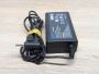 Б/В Блок живлення KFD 65W 19.5V 3.33A 4.5x3.0мм